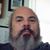 Patrick Morton's profile image