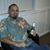 Omar Santos's profile image