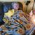 Teri Sue Mason Wagoner's profile image