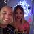 Doris Monell's profile image