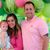 Cheri Veshia's profile image