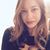 Lissette Underwood's profile image
