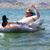 Jay Tomlinson's profile image