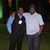 Terrence Sandidge's profile image