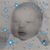 Ellen Reinacher's profile image