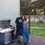Robyn Lowenstein's profile image