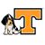 Tracy Bumgarner's profile image
