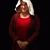 Eleanor Skelton's profile image