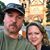 Jenny Callaway Morgan's profile image