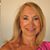 Janet Rosenblatt's profile image