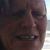 Tamara Lynn Wood's profile image