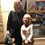 Cindy Gillett Davis's profile image