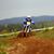 Cyrille Barret's profile image