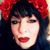 Carole Spallina's profile image