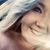 Laura King's profile image
