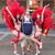 Bob Larkin's profile image