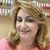 Maria Enriquez's profile image