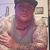 Justin Lopez's profile image