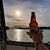 Sharon Hillen Schildt's profile image
