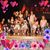Kathy Windle's profile image