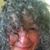 Trudy Hill Cary's profile image