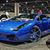 Kerris Johnson's profile image
