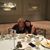 Dawn Ritacco's profile image