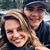 Cheri Marina Egly's profile image