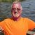 John Ward's profile image