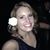 Sarah Conant's profile image