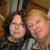 Lauren Zweig Kretzer's profile image