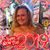 Tammy Schmidt's profile image