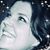 Wendy Stiphout-Maas's profile image