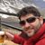 Guilherme Dantas Botamede's profile image