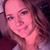 Kim Miller Rodriguez's profile image