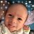 Karen Nielson Hovanitz's profile image
