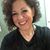Amy Lett's profile image