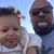 Darrin Baker's profile image
