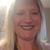 Kimberly McCarville's profile image