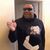 Marcus Pugh's profile image