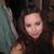 Christine Vickers's profile image