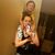 Abbey Gifford's profile image