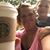 Kelly Griffis's profile image