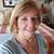 Dawn Cole's profile image