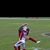 Julian Taylor's profile image