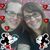 Meagan Groezinger's profile image