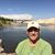 Christopher Poirier's profile image