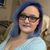 Cheyenne Prater's profile image