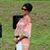 Carmen Weckbecker's profile image