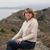 Wendi Smith's profile image